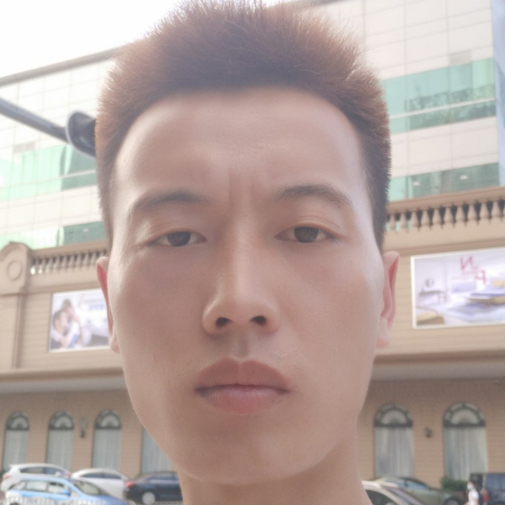 疯狂改变棒球的照片