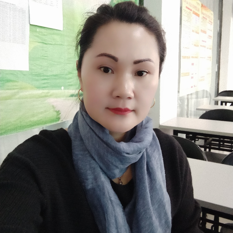 阳光我心的照片