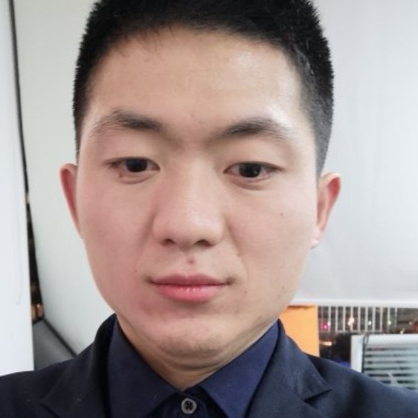 淡定发带的照片
