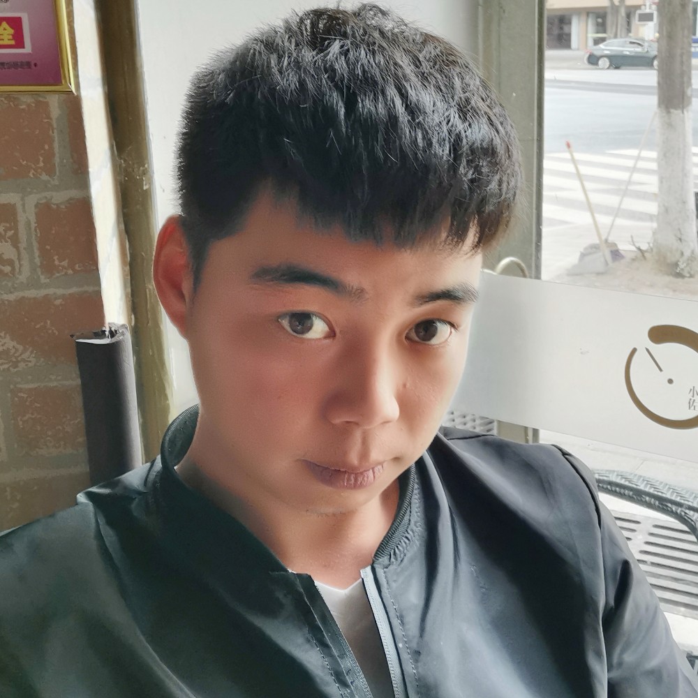 缠绵等待过客的照片