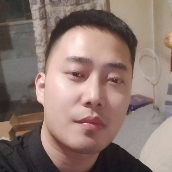 @形同陌路@的照片