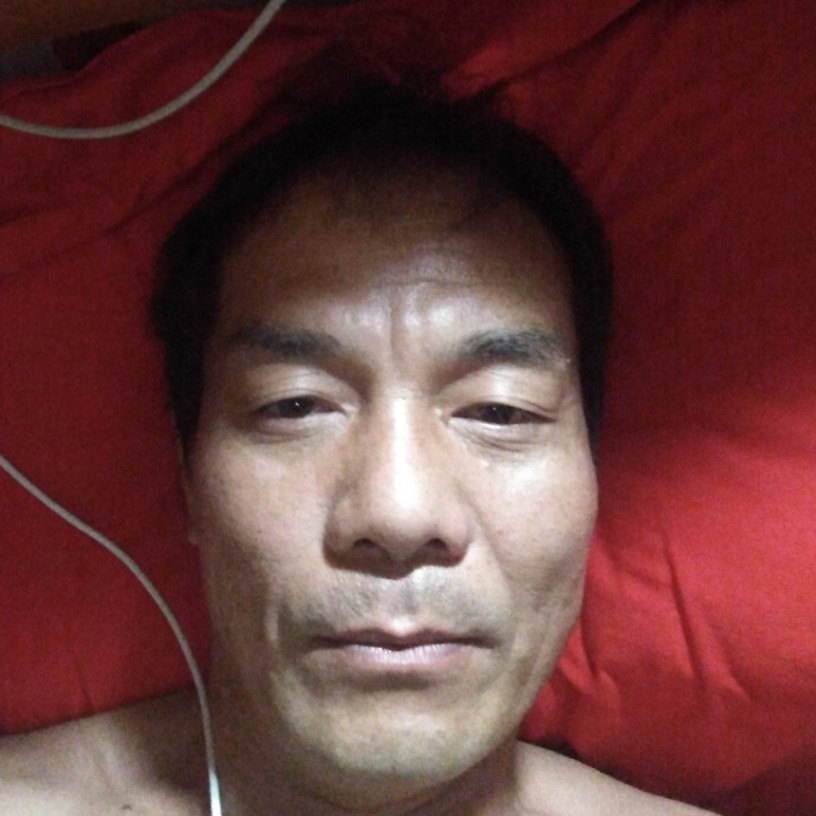 超短裙甜甜的照片