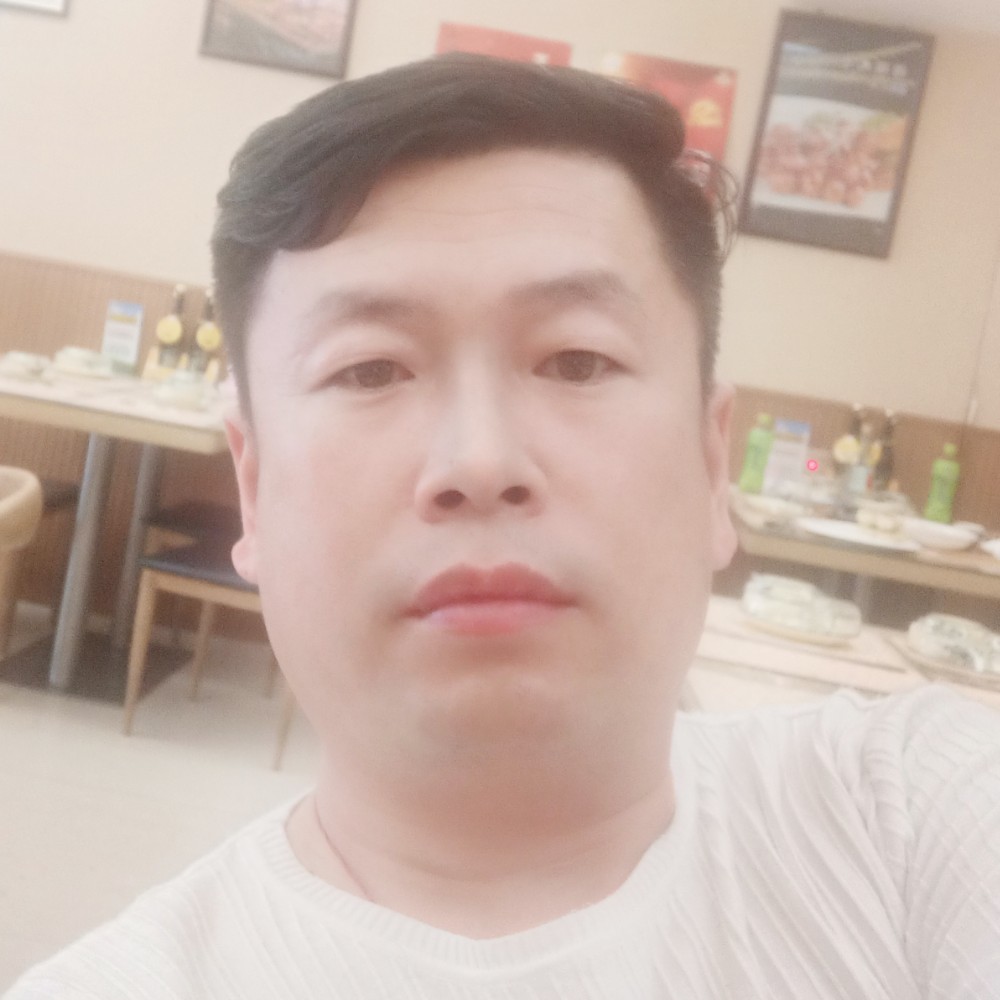 乐在其中81的照片