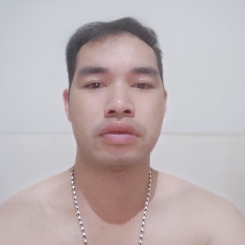 欣喜哥的照片
