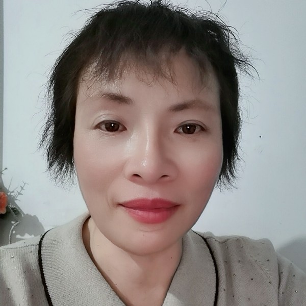 紫梦悠悠的照片