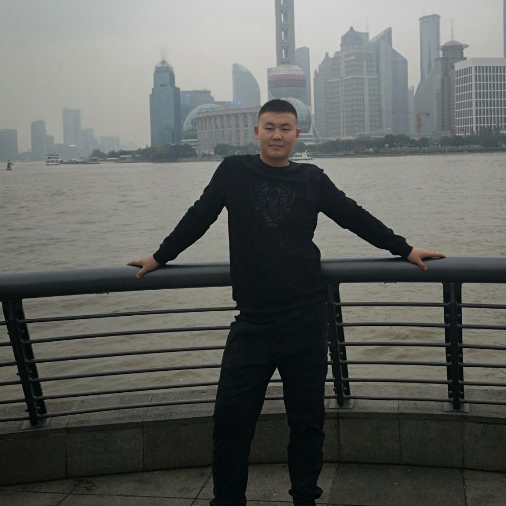 我的那个她?的照片