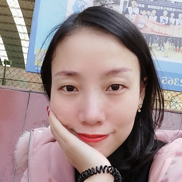 细腻爱恋旧颜的照片