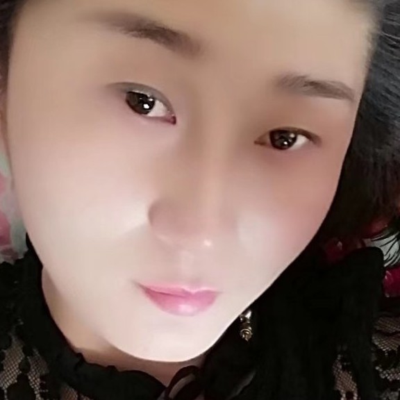 单身，女人的照片