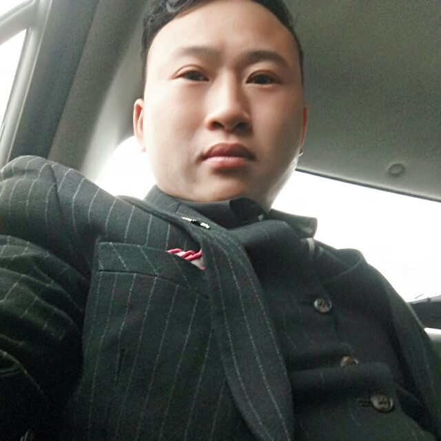 热血年华的照片