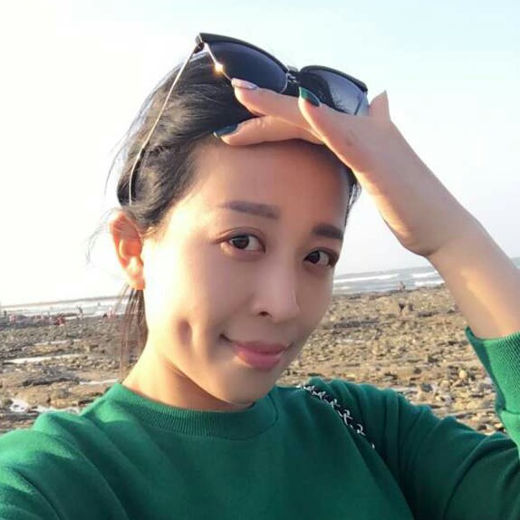 li家大小姐的照片