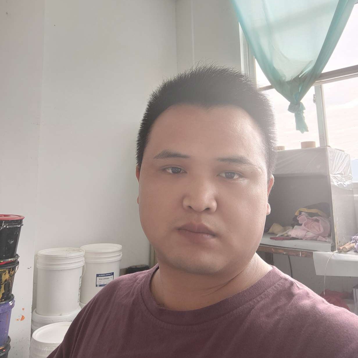 聪慧有鲜花的照片