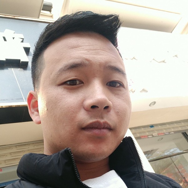 周。辰的照片
