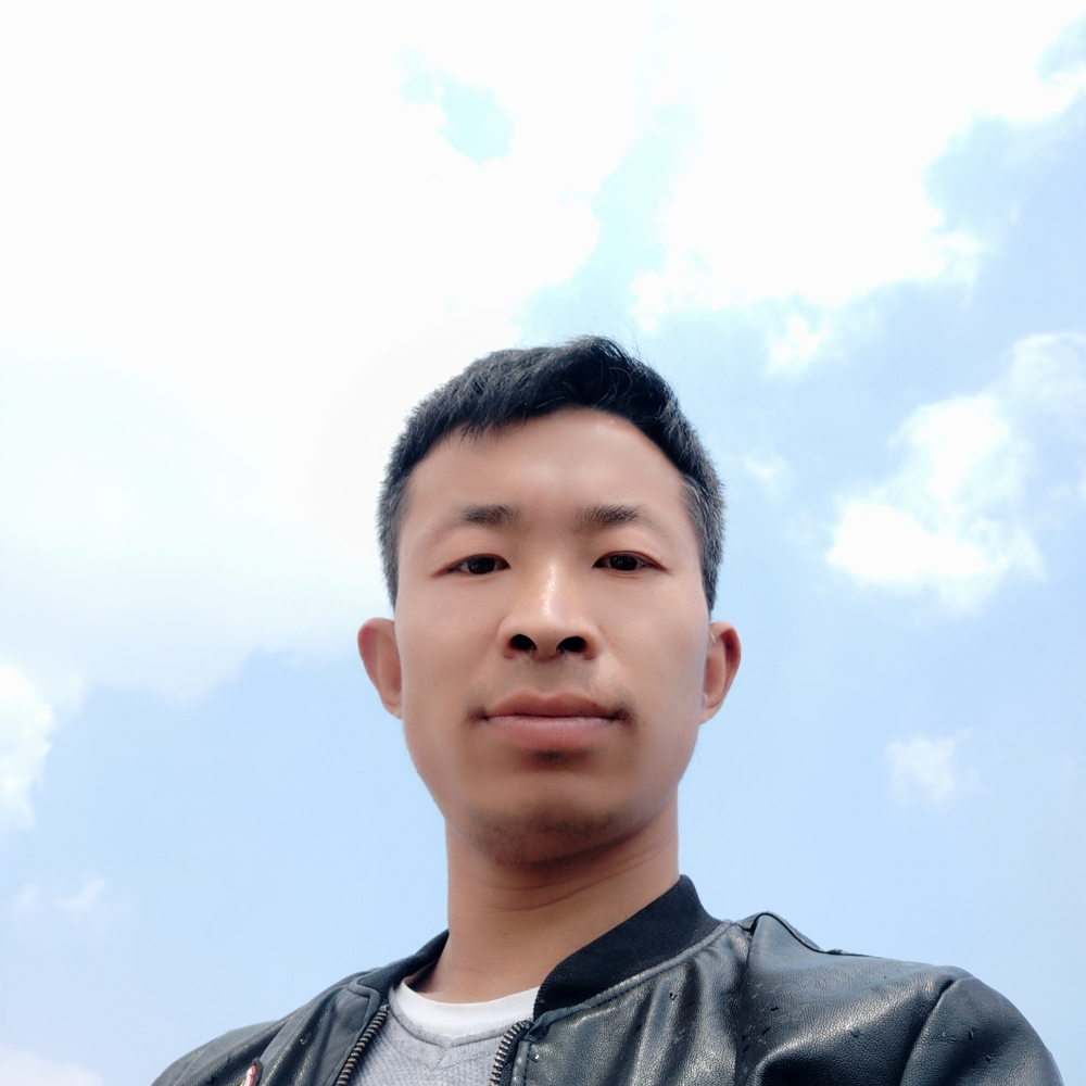 踏雪寻梅只为等你的照片