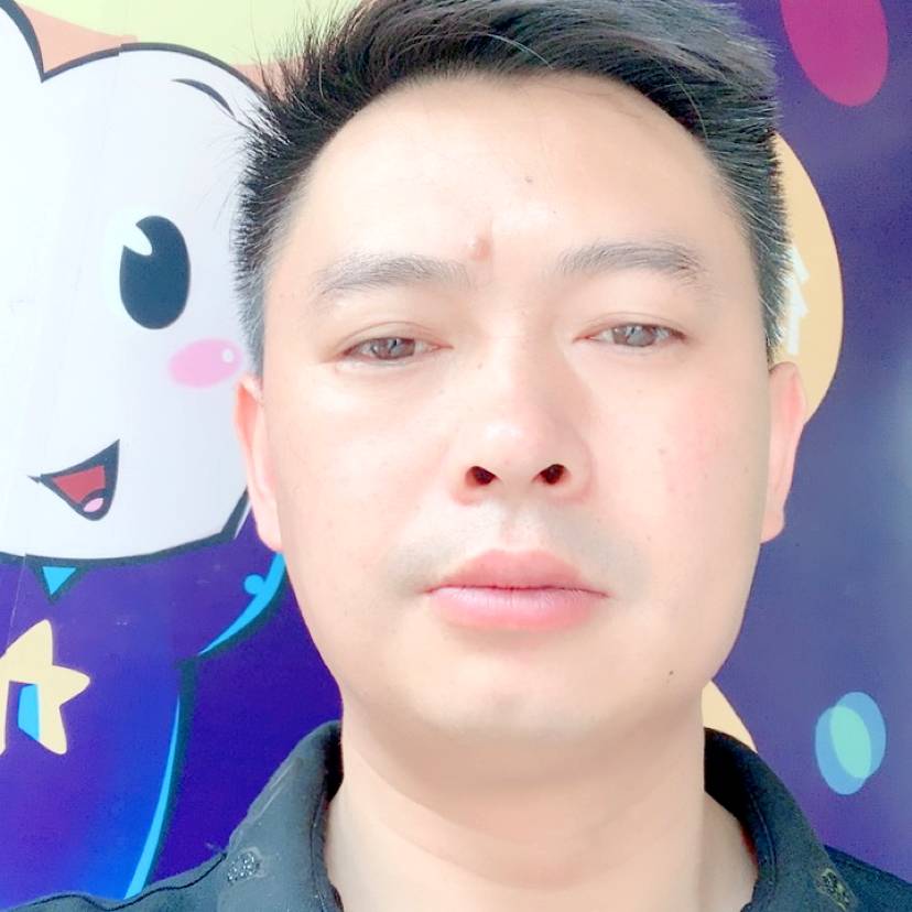 大海的泪珠的照片