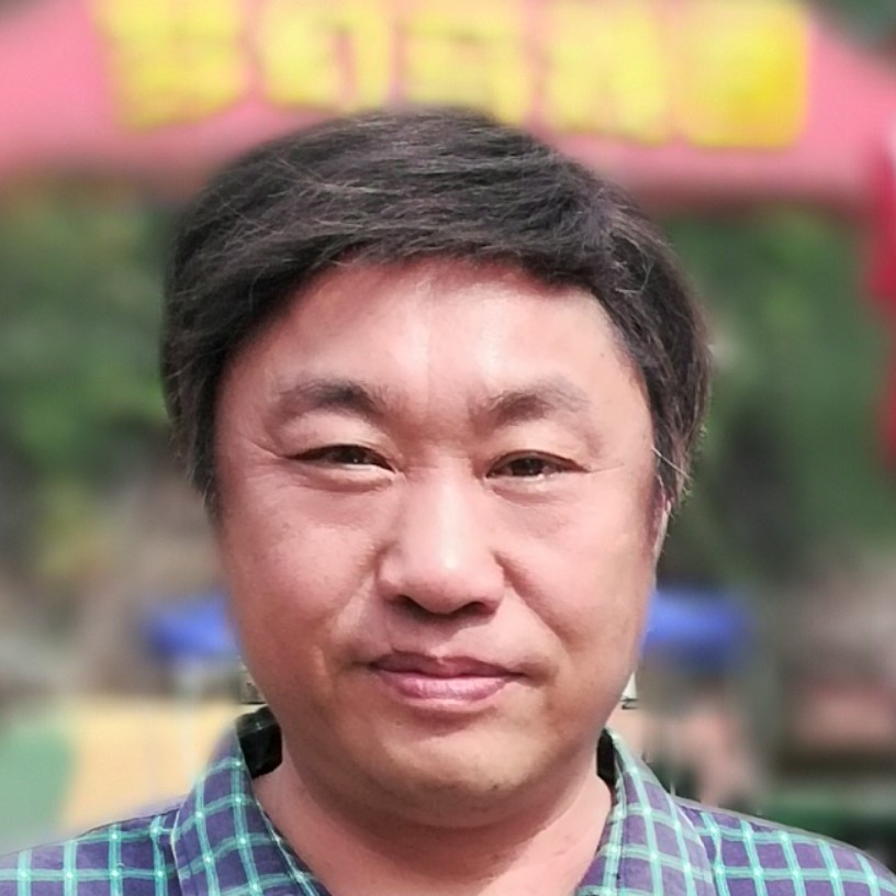 七月，七日，晴的照片