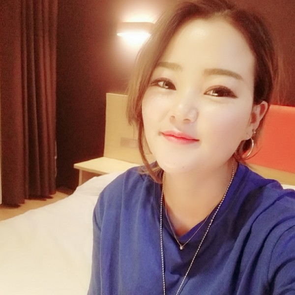 ？呆呆的照片