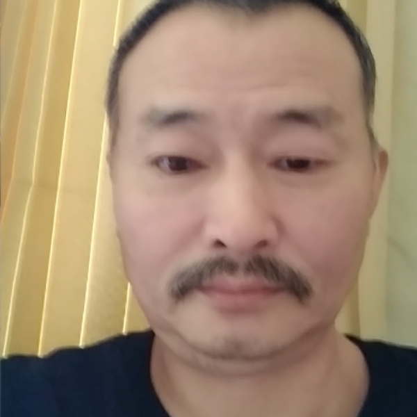 失眠演变大神的照片