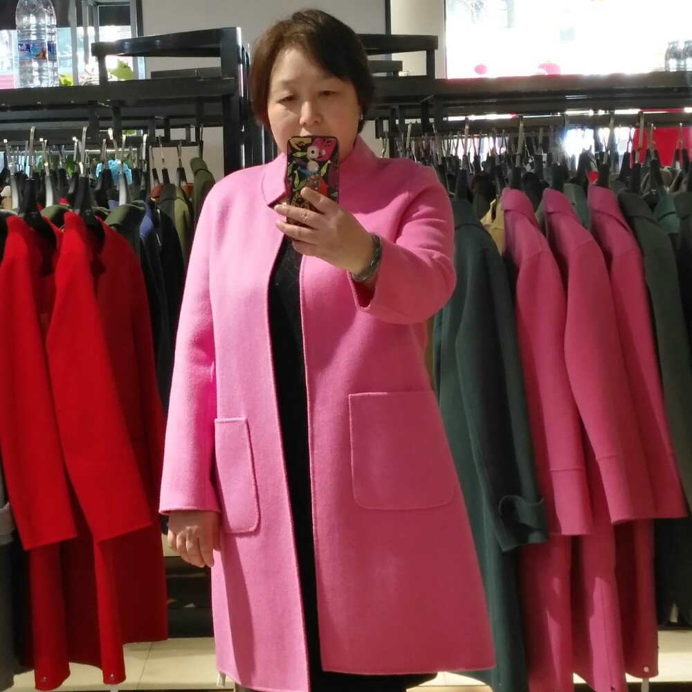 丝袜爱恋单薄的照片