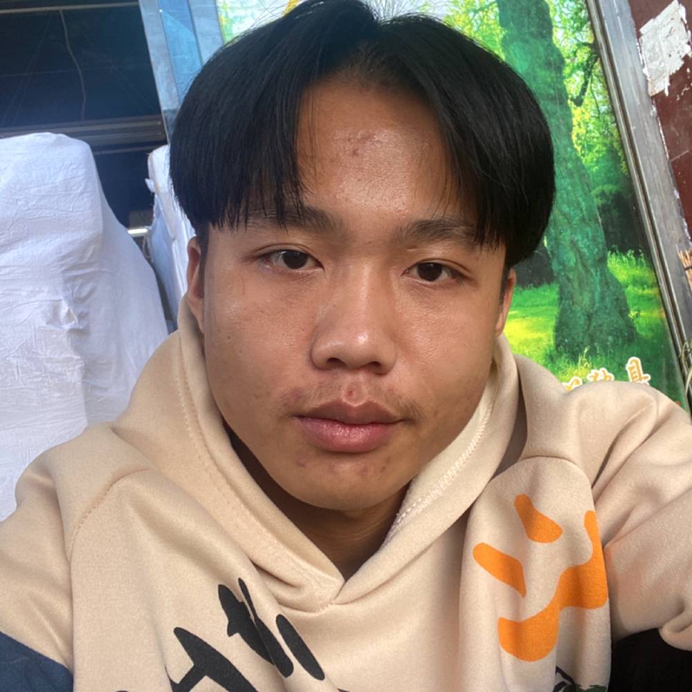 会员813653766的照片