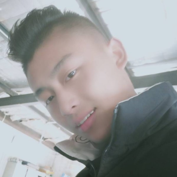 小情绪✨的照片