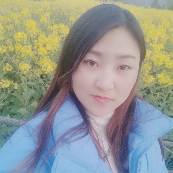 文静静静静静的照片