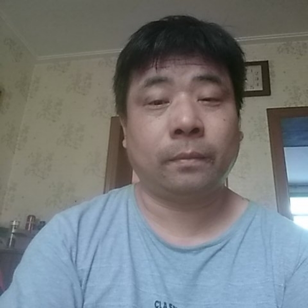 欢星人的照片