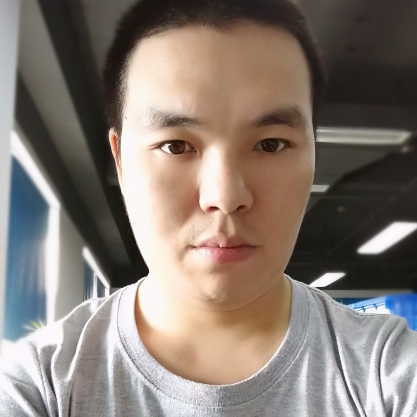 激情依然的照片