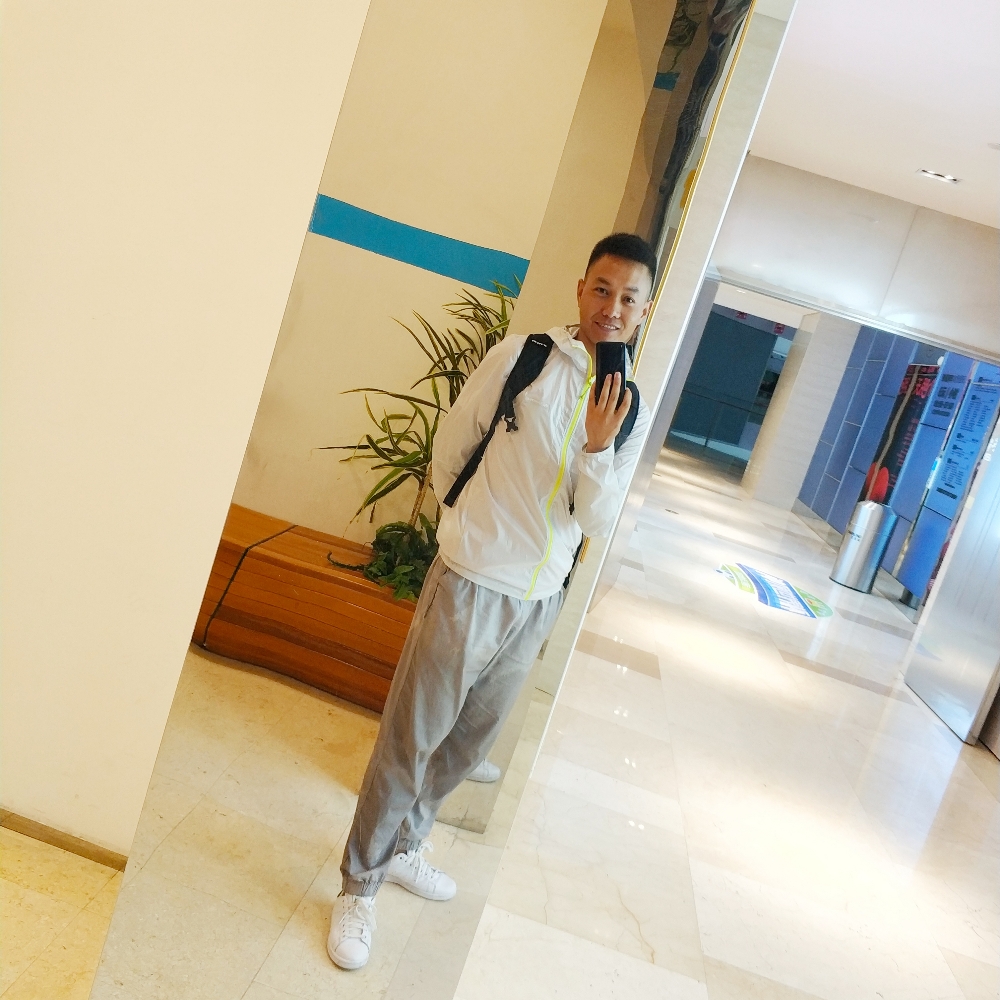 江湖骗子的照片