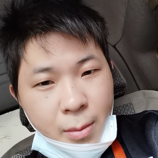 梦醒如初贰的照片