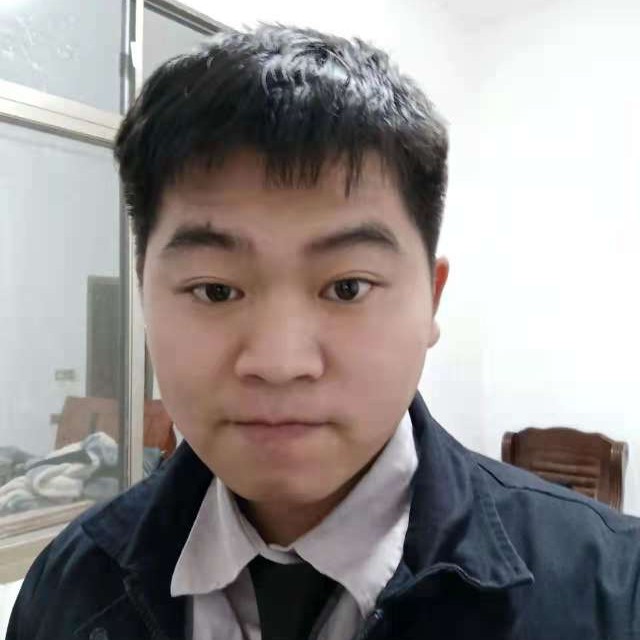 慕容二狗的照片