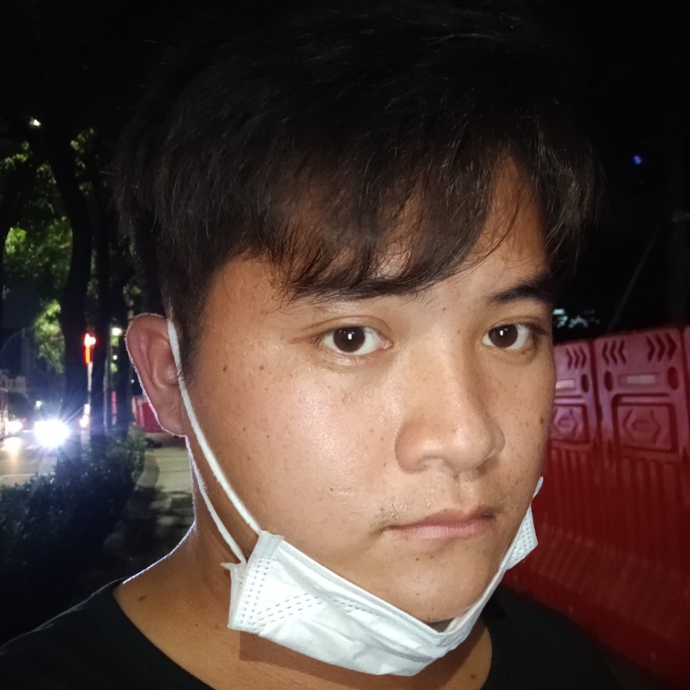 林晓盛的照片