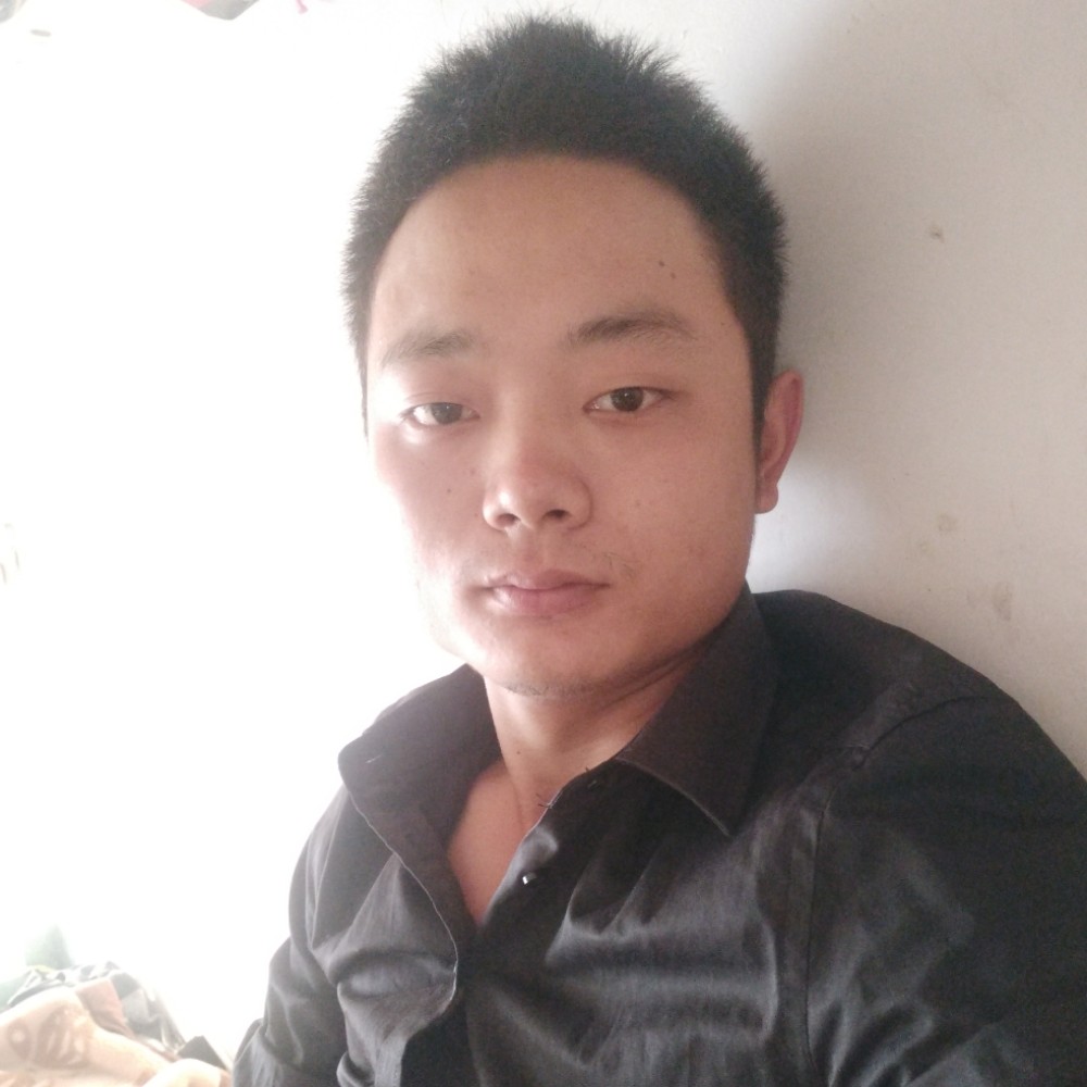 曾经回眸玫瑰的照片