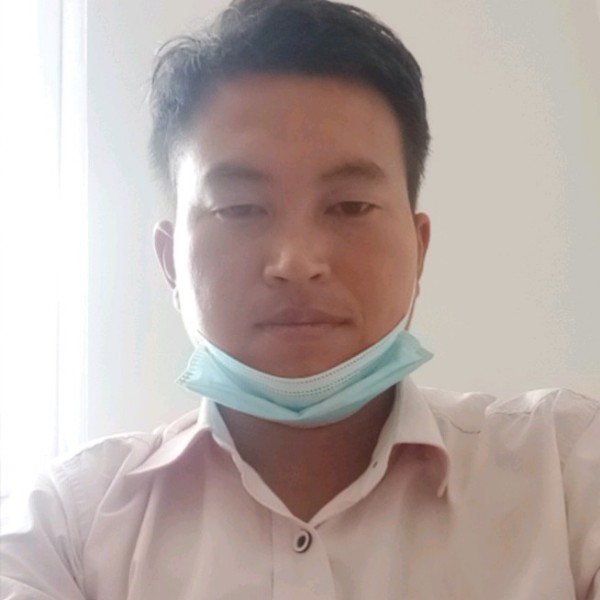 空城待佳人的照片