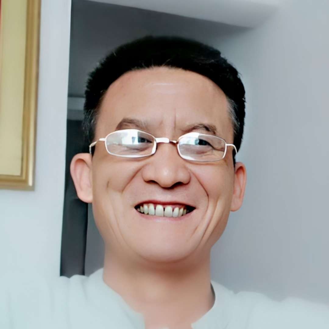金言默语的照片