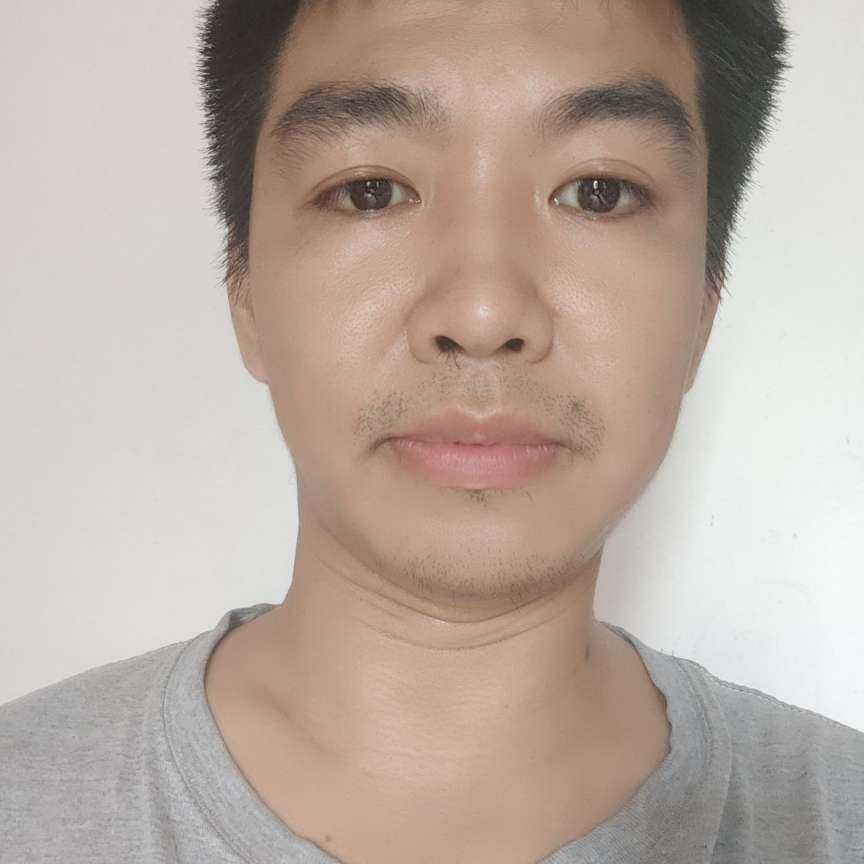 華麗多么心锁的照片