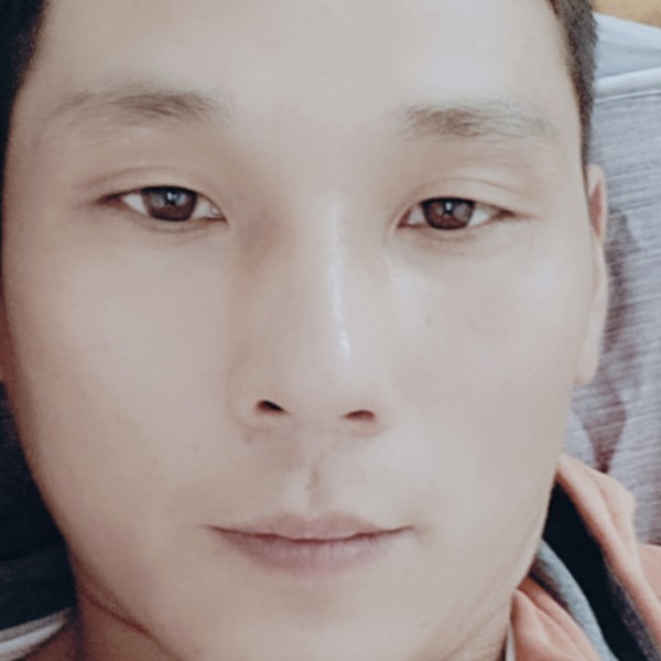 发夹請还单身的照片