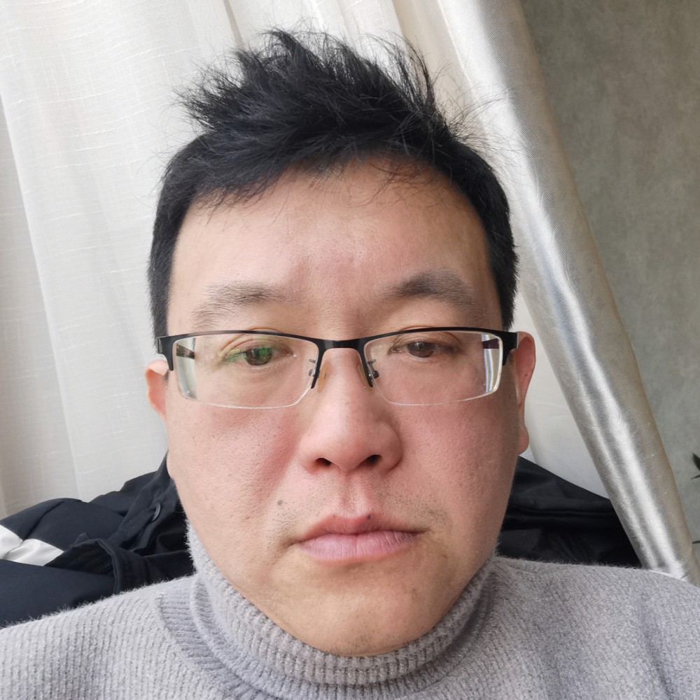 笨小豬的照片