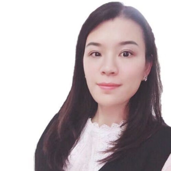 只要你是真实的的照片