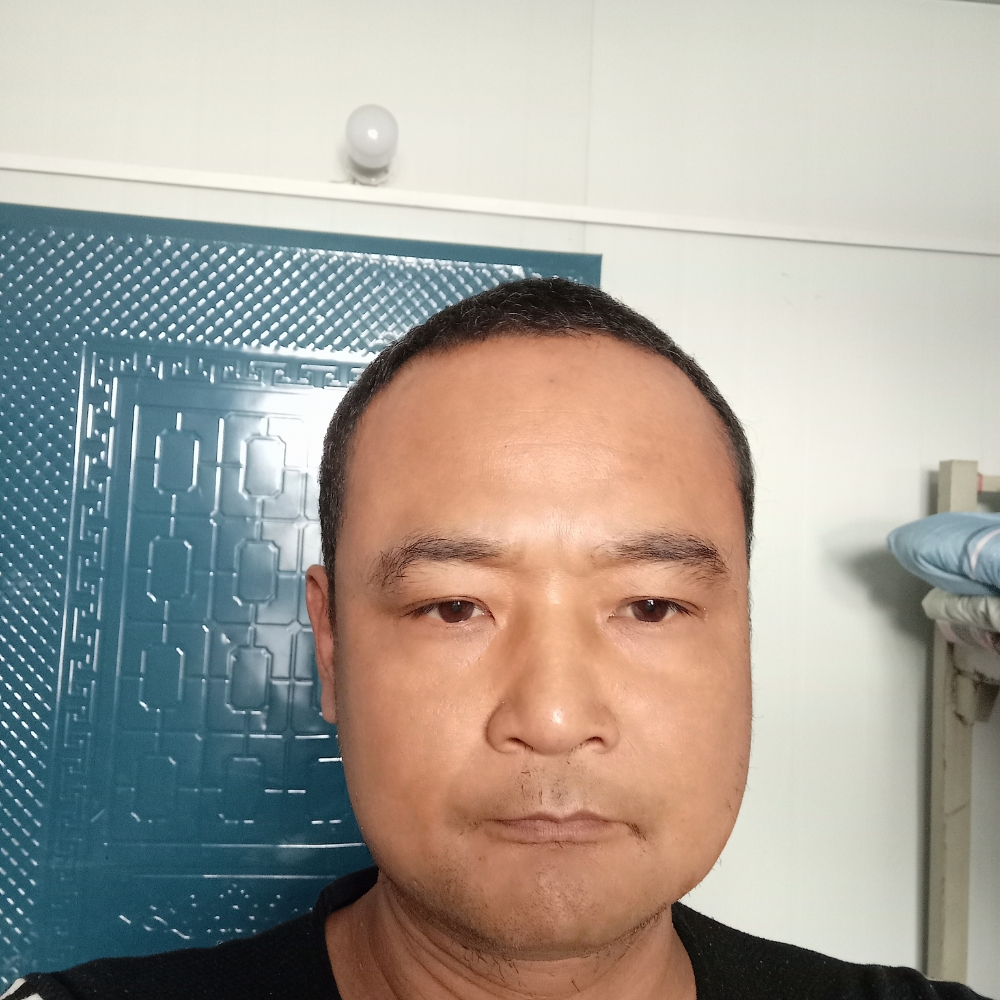 冷风放弃拼搏的照片