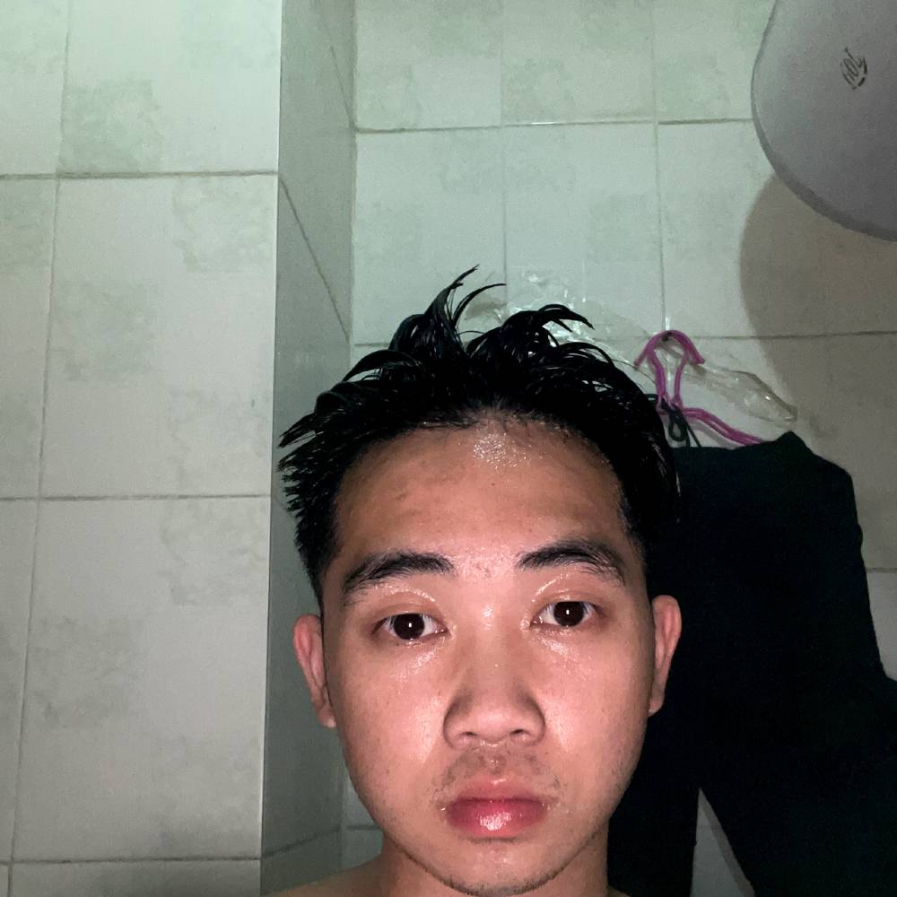 会员472552549的照片