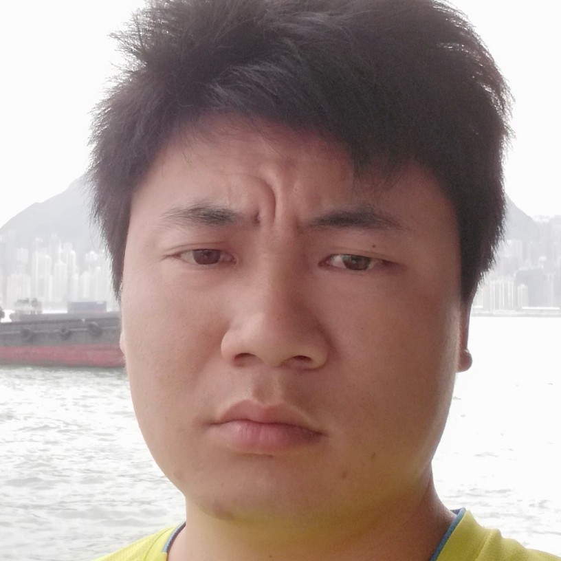 1枫的照片