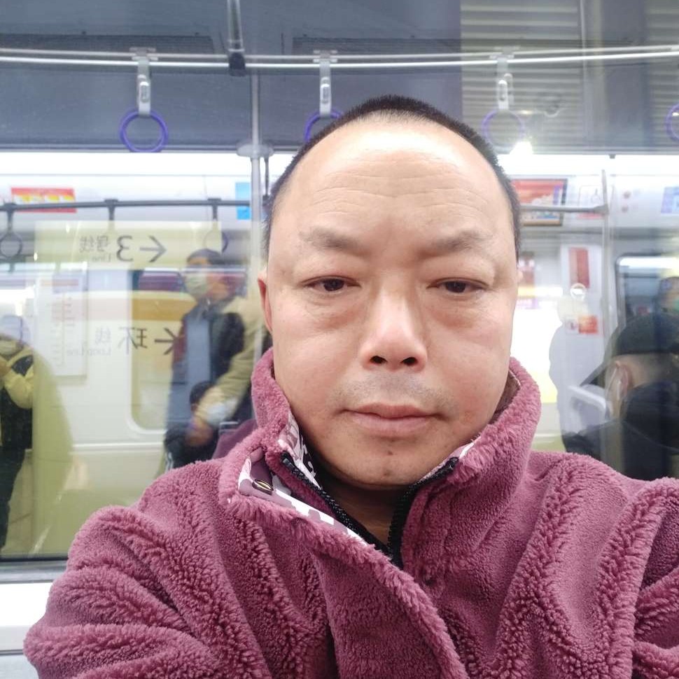 逐梦人的照片