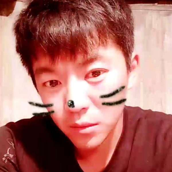 发带繁荣的照片