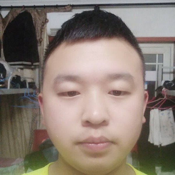 心情凝眸潇洒的照片