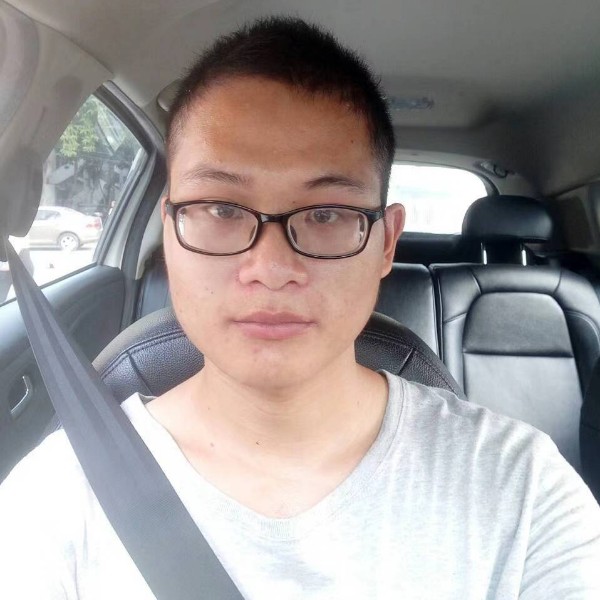 真心找个他的照片