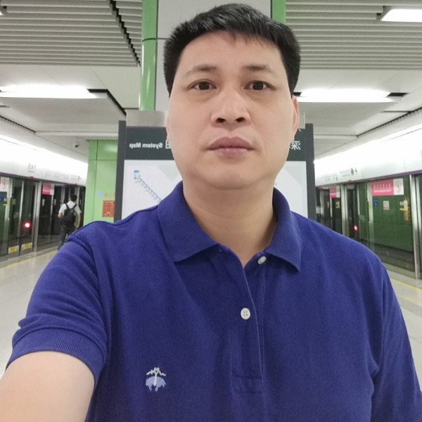 深发的照片