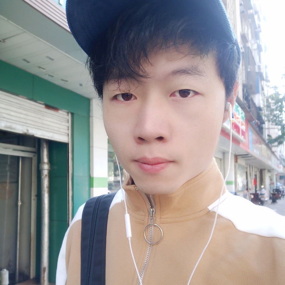 不信虚拟app的照片