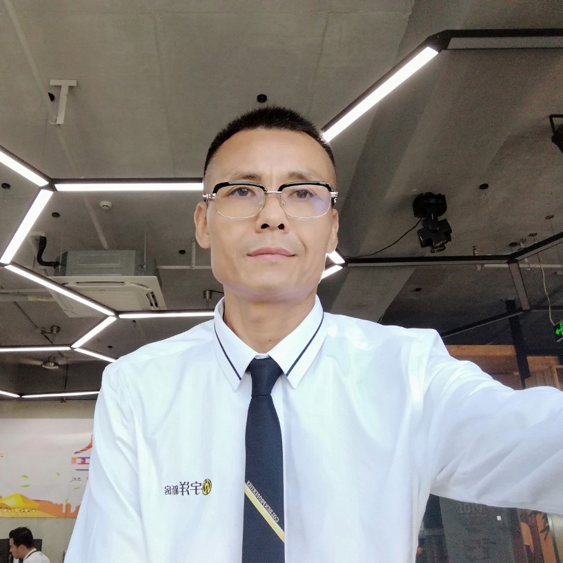 潜龙在渊  一的照片