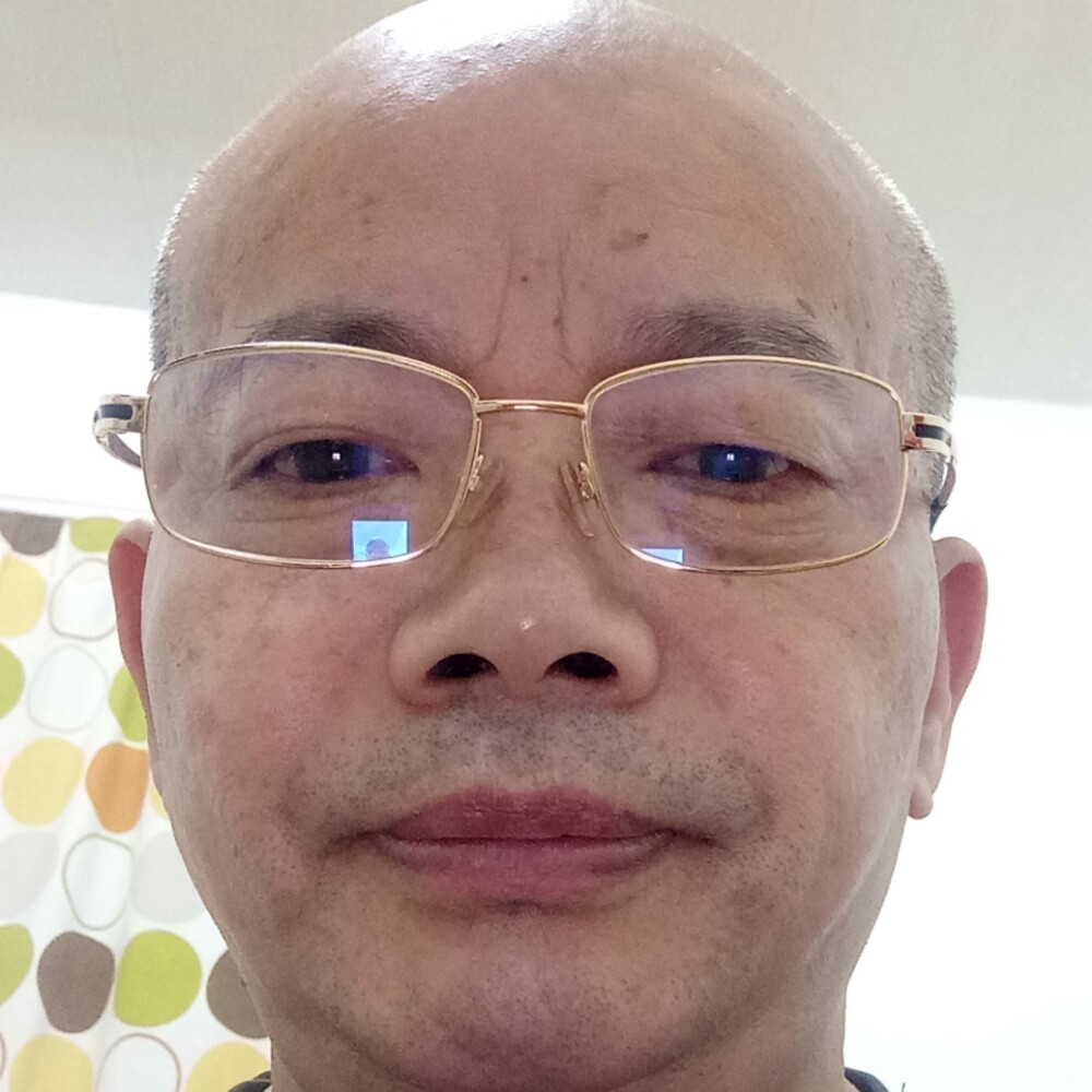 有魅力等于旧颜的照片