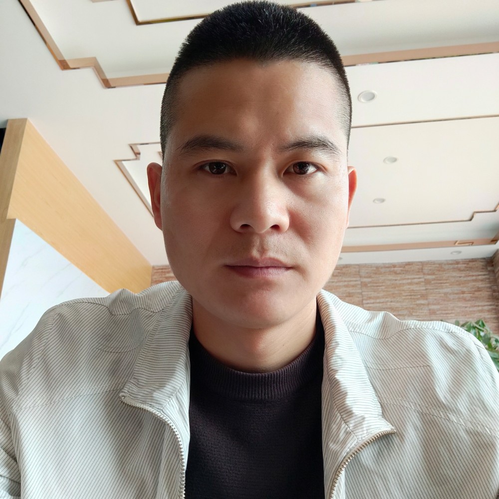 詹林的照片